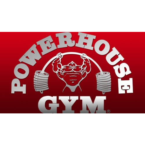 Gym «Powerhouse Gym Birmingham, MI», reviews and photos, 400 E Brown St, Birmingham, MI 48009, USA