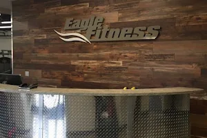 Eagle Fitness image