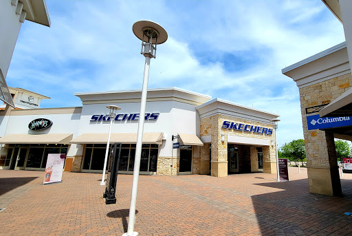 SKECHERS Factory Outlet