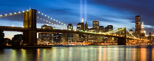 Performing Arts Theater «Radio City Music Hall», reviews and photos, 1260 6th Ave, New York, NY 10020, USA