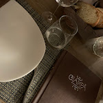 Photo n°1 de l'avis de Mariachiara. fait le 05/05/2024 à 17:30 sur le  Giampà à Bari