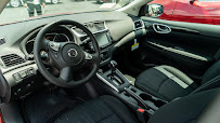 Matt Castrucci Nissan Service - Photo 3 - Car repair in Dayton, OH, Dayton