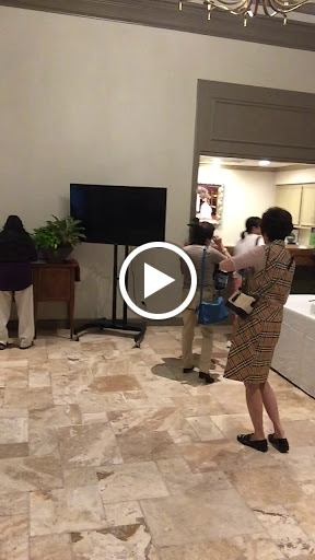 Country Club «Sugar Creek Country Club», reviews and photos, 420 Sugar Creek Blvd, Sugar Land, TX 77478, USA