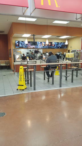 Department Store «Walmart Supercenter», reviews and photos, 6102 FM3009, Schertz, TX 78154, USA