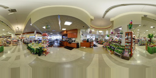 Supermarket «Sunset Foods», reviews and photos, 1451 E Peterson Rd, Libertyville, IL 60048, USA