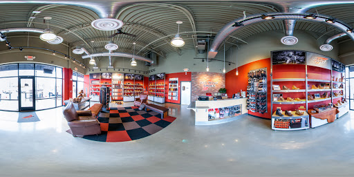 Shoe Store «Red Wing», reviews and photos, 10955 Fairfax Blvd #106, Fairfax, VA 22030, USA