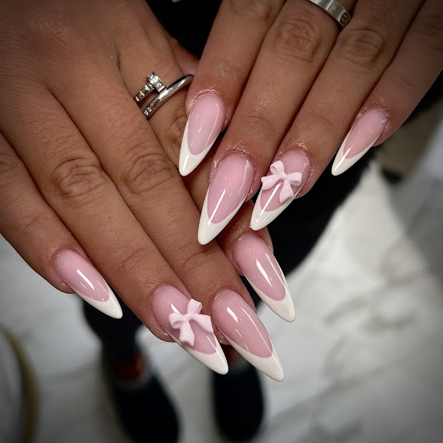 Elite Nails - Ruislip