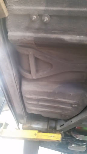 Auto Repair Shop «Auto Service House», reviews and photos, 2240 S Quebec St, Denver, CO 80231, USA