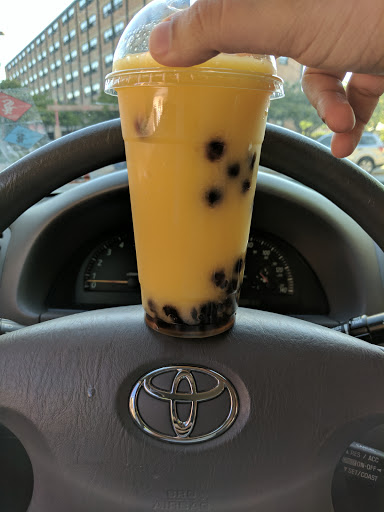 Dessert Shop «Honey Dessert Of Chicago», reviews and photos, 2229 S Wentworth Ave, Chicago, IL 60616, USA