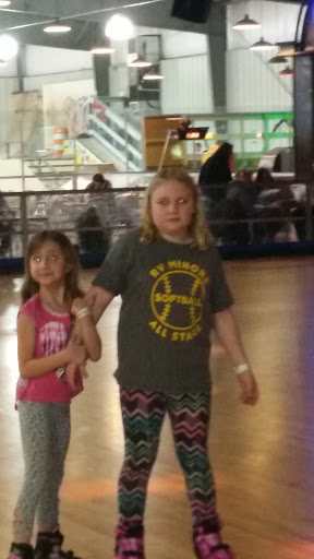 Skateboard Park «Skate Time 209», reviews and photos, 5164 US-209, Accord, NY 12404, USA