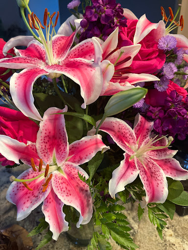 Florist «Tulip Tree», reviews and photos, 4881 S Redwood Rd, Taylorsville, UT 84123, USA