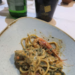 Photo n°6 de l'avis de Ilaria.o fait le 04/09/2021 à 22:54 sur le  Kalos à Agrigento