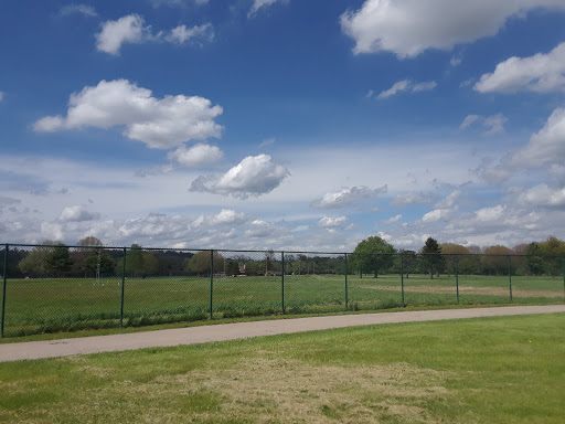 Golf Course «Reeves Golf Course», reviews and photos, 4757 Playfield Ln, Cincinnati, OH 45226, USA