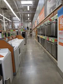 The Home Depot - Car repair in Costa Mesa, CA, Costa Mesa - Rated 4.2/5