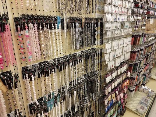 Craft Store «Hobby Lobby», reviews and photos, 375 Amherst St, Nashua, NH 03063, USA