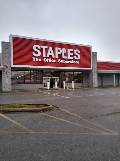 Shopping Mall «Midway Mall», reviews and photos, 3433 Midway Mall, Elyria, OH 44035, USA