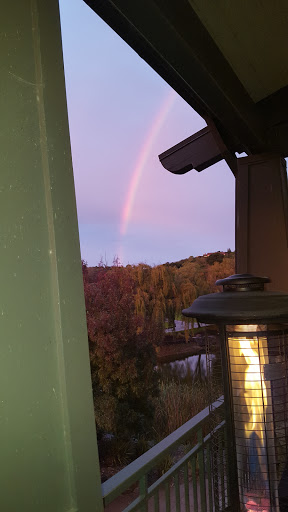 Club «StoneTree Golf Club (A Bay Club Property)», reviews and photos, 9 Stone Tree Ln, Novato, CA 94945, USA