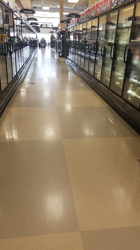 Grocery Store «Kroger», reviews and photos, 3035 Scenic Hwy S #19, Snellville, GA 30039, USA