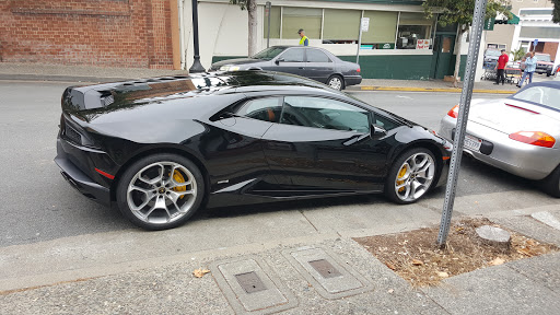 Computer Consultant «Moranda Minds Computer Services», reviews and photos, 223 Forest Ave, Pacific Grove, CA 93950, USA