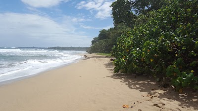 Photos of La Perla del Caribe