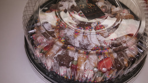Caterer «Bacio Catering & Market», reviews and photos, 75 E Main St, Moorestown, NJ 08057, USA
