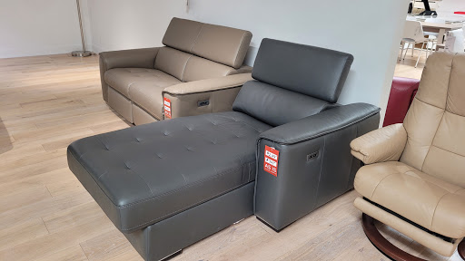 Furniture Store «Scandinavian Designs», reviews and photos, 1701 Arnold Industrial Pl, Concord, CA 94520, USA