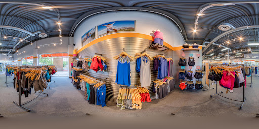 Running Store «Road Runner Sports», reviews and photos, 501 Shoppes Blvd, North Brunswick Township, NJ 08902, USA