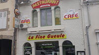 Photos du propriétaire du Restaurant La Fine Gueule / E .I. à Les Lucs-sur-Boulogne - n°1