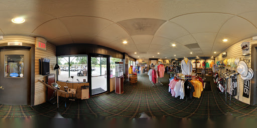 Country Club «Ames Golf & Country Club», reviews and photos, 5752 George Washington Carver Ave, Ames, IA 50010, USA