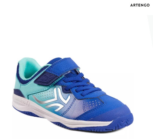 Stores to buy women's padel shoes Granada