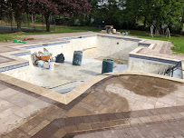 JC Pools Remodeling Inc - Photo 6 - Car repair in , Queens