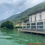 Photo n°4 de l'avis de Alberto.a fait le 14/06/2023 à 22:04 sur le  Araba Fenice à Pilzone