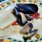 Photo n°1 de l'avis de Duccio. fait le 21/05/2019 à 23:16 sur le  Agriturismo AgriBernardo à Castel Morrone