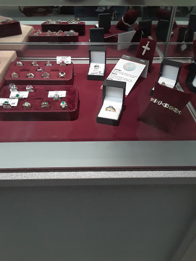 Check Cashing Service «Cash America Pawn», reviews and photos, 6325 N Orange Blossom Trail #101, Orlando, FL 32810, USA