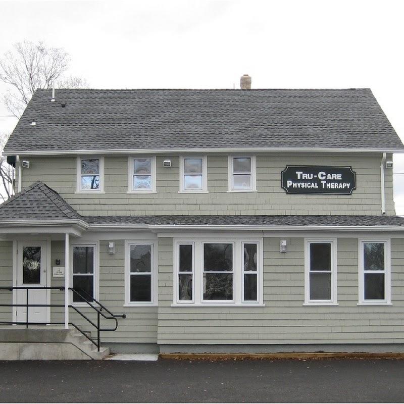 Rhode Island Limb Physical Therapy