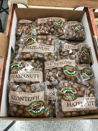 Supermarket «Stater Bros. Markets», reviews and photos, 2603 Westminster Ave, Santa Ana, CA 92706, USA