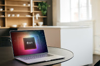 My Mac Geek - Photo 1 - Car repair in , Arvada