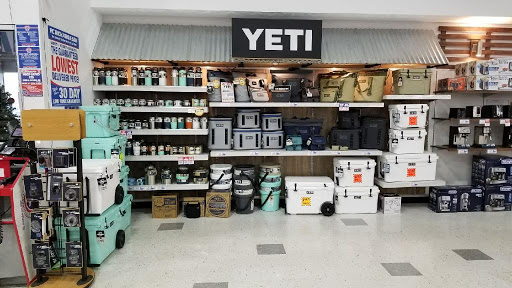 Appliance Store «P.C. Richard & Son», reviews and photos, 136-03 20th Ave, College Point, NY 11356, USA