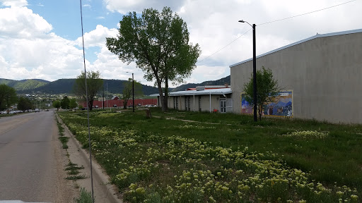 Pizza Restaurant «Luna Rossa Winery & Pizzeria», reviews and photos, 1321 Avenida de Mesilla, Las Cruces, NM 88005, USA