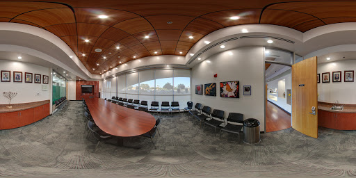 Preschool «East Valley JCC», reviews and photos, 908 N Alma School Rd, Chandler, AZ 85224, USA