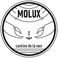 Photos du propriétaire du Restaurant Molux à Vannes - n°2