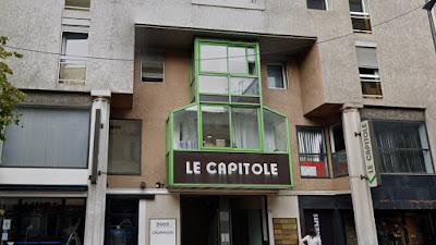 Dr Cristian Darie - Angiologue à Valence