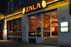 Restaurant Zala Wandsbek image