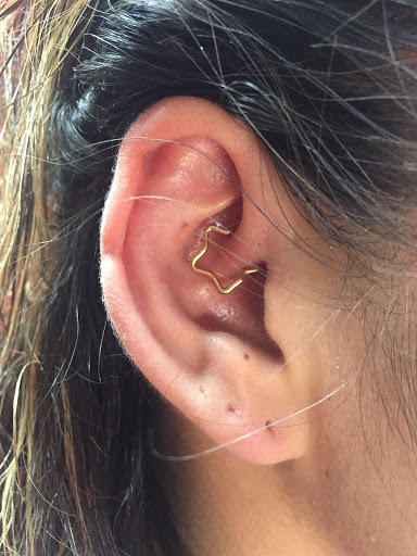 Explore cape cod tattoo ideas, creative tattoo ideas in Albuquerque, available at Tattoosbyfrankieg