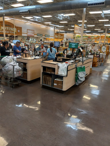 Health Food Store «Sprouts Farmers Market», reviews and photos, 2301 Cross Timbers Rd, Flower Mound, TX 75028, USA