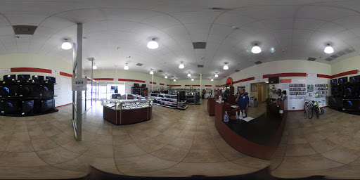Pawn Shop «Money Mart Pawn & Jewelry», reviews and photos, 2922 Pat Booker Rd, Universal City, TX 78148, USA