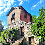 Photo n°3 de l'avis de Paloma.e fait le 21/09/2023 à 10:01 sur le  Aquila d'Oro Osteria Enoteca Bar di Bossio Plinio à Civano