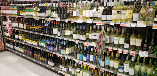 Supermarket «Publix Super Market at Parkwood Square», reviews and photos, 9005 US Highway 301 N, Parrish, FL 34219, USA