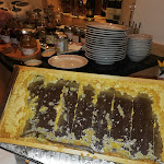 Photo n°1 de l'avis de fabiola.a fait le 03/09/2021 à 18:37 sur le  Hotel Messnerwirt Antholz - Familie Zingerle à Antholz Niedertal