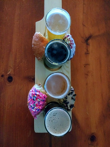 Beer Store «BEER SHOP», reviews and photos, 1026 North Blvd, Oak Park, IL 60302, USA